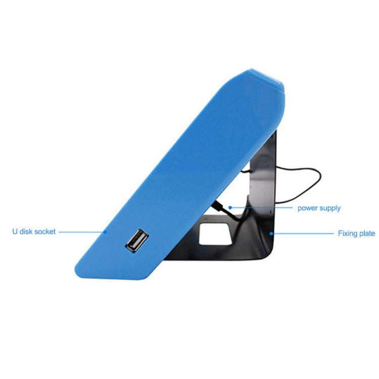 FA01 Face Recognition Fingerprint Time Attendance Machine FA01 Face Recognition Fingerprint Time Attendance Machine